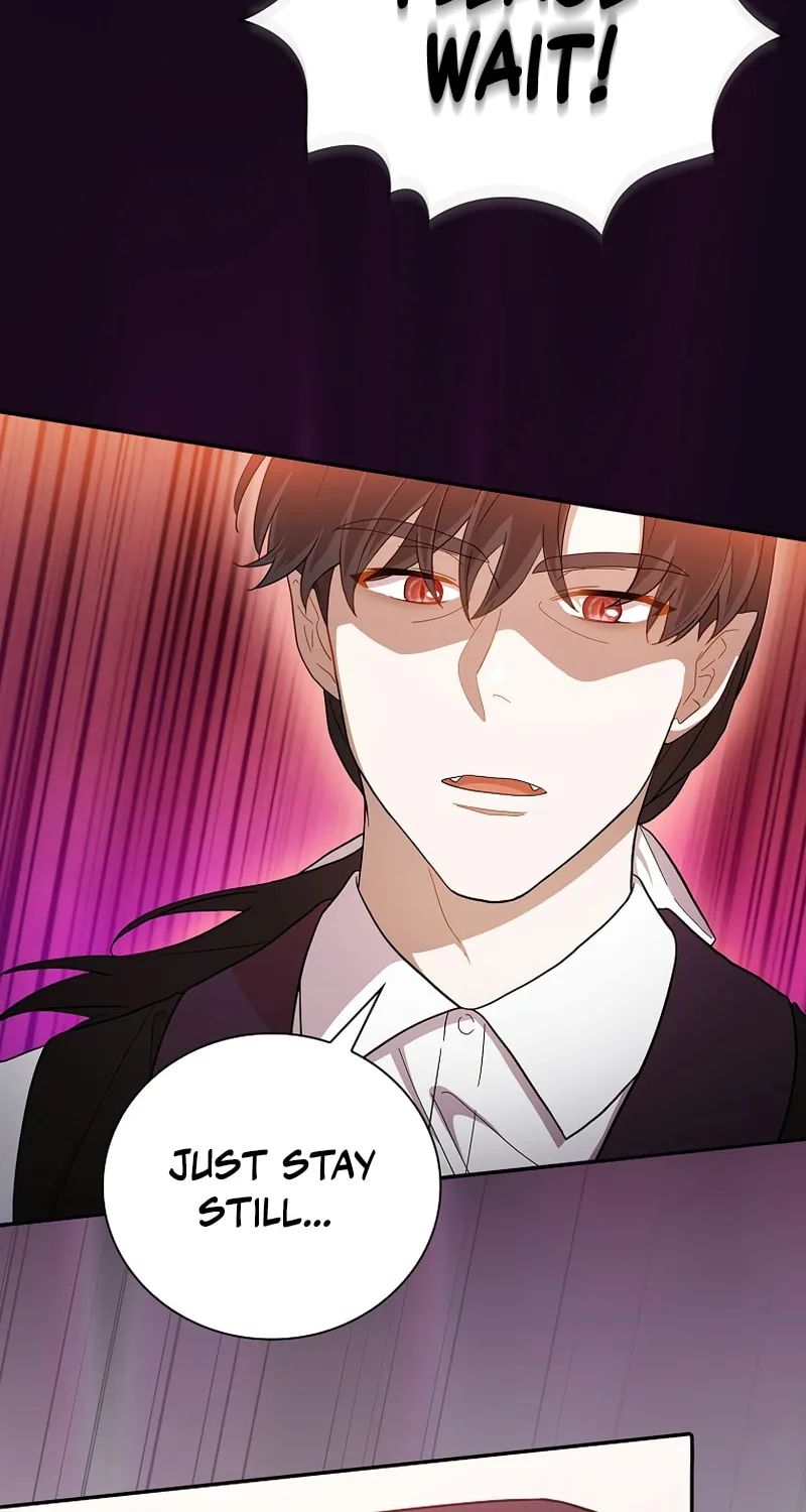 Becoming a Magic School Mage Chapter 38 page 25 - 