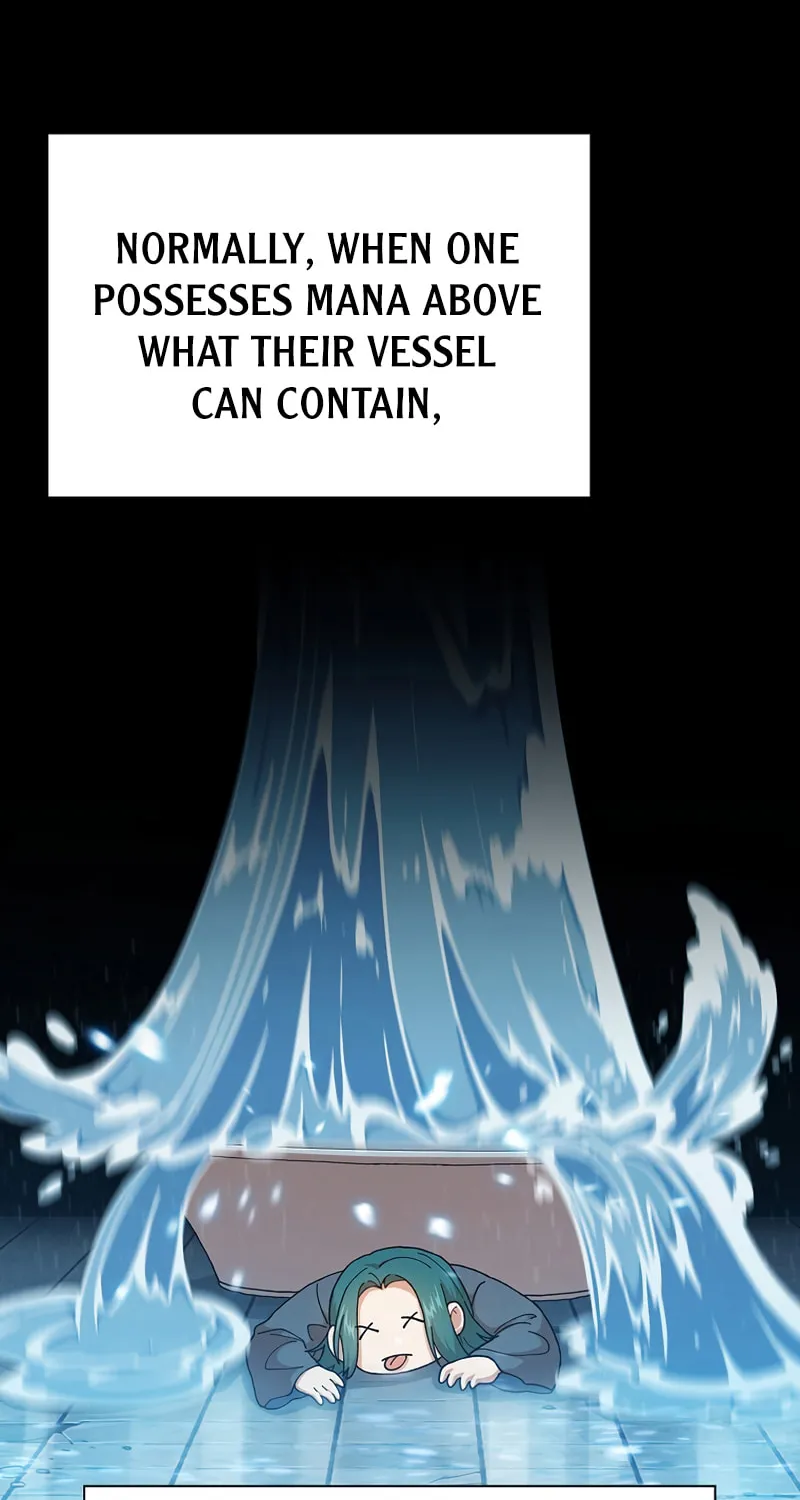 Becoming a Magic School Mage Chapter 38 page 35 - 