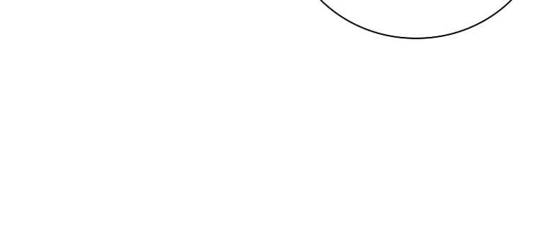 Becoming a Magic School Mage Chapter 38 page 51 - 