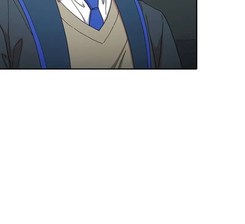 Becoming a Magic School Mage Chapter 38 page 81 - 