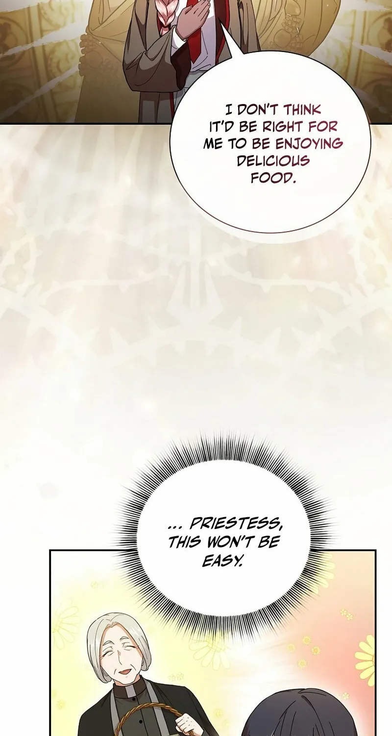Becoming a Magic School Mage Chapter 39 page 12 - 
