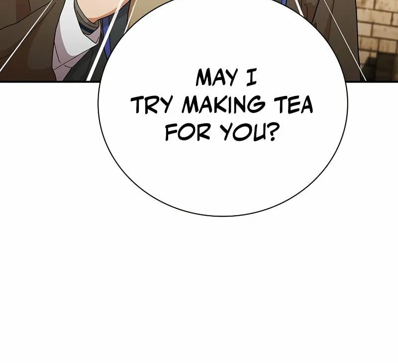 Becoming a Magic School Mage Chapter 39 page 16 - 