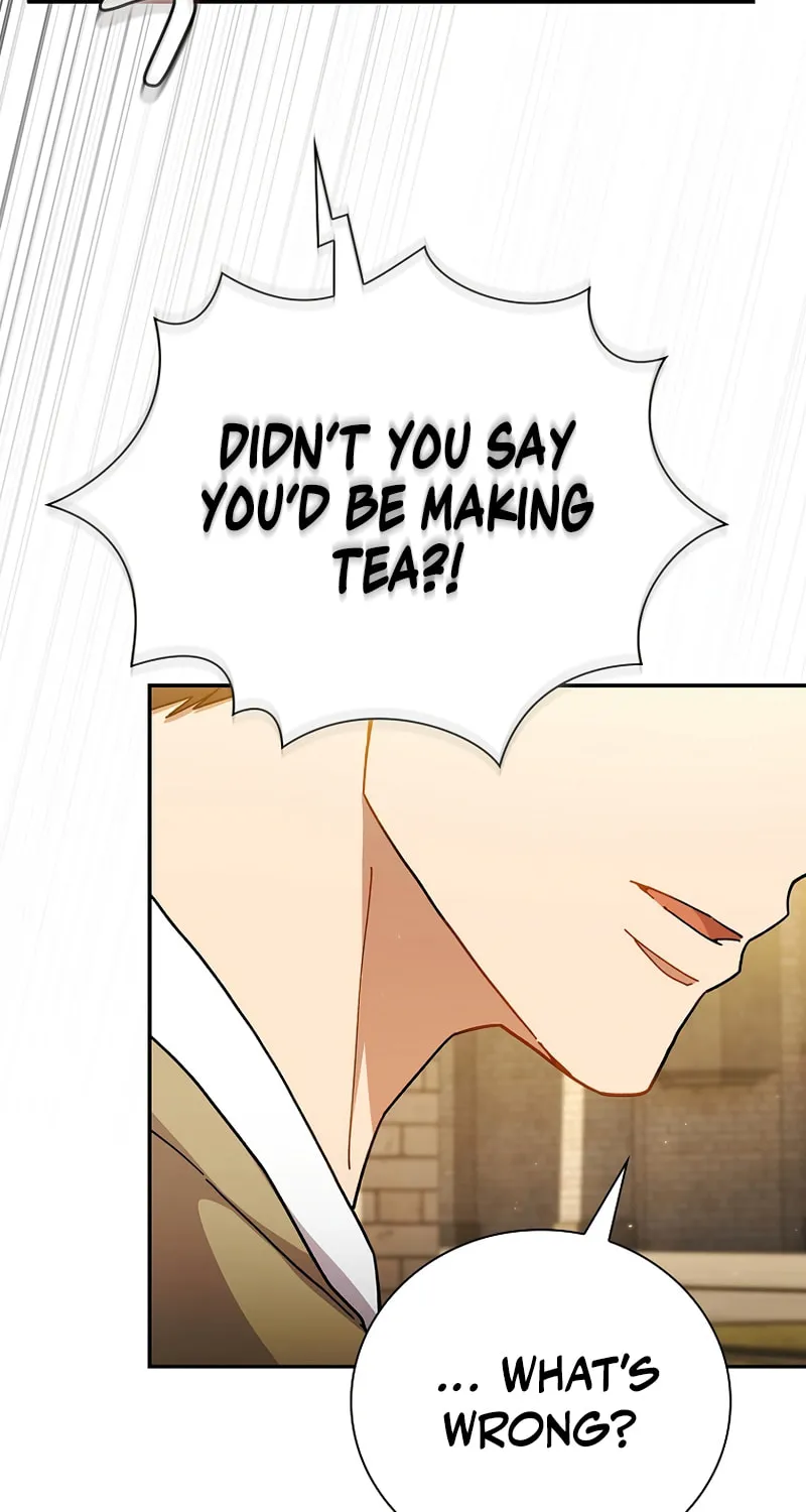 Becoming a Magic School Mage Chapter 39 page 24 - 