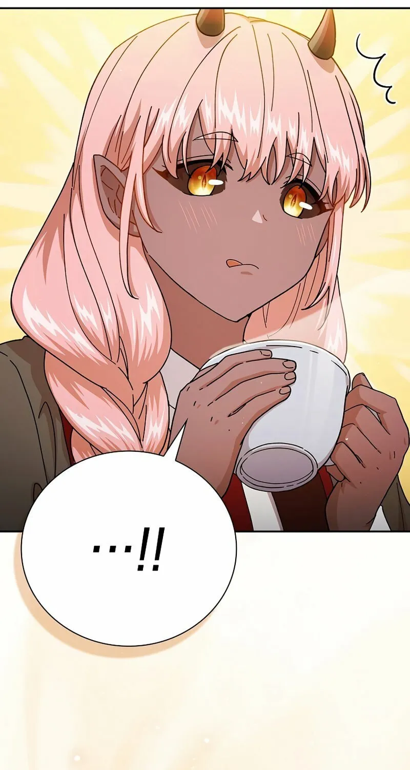 Becoming a Magic School Mage Chapter 39 page 36 - 