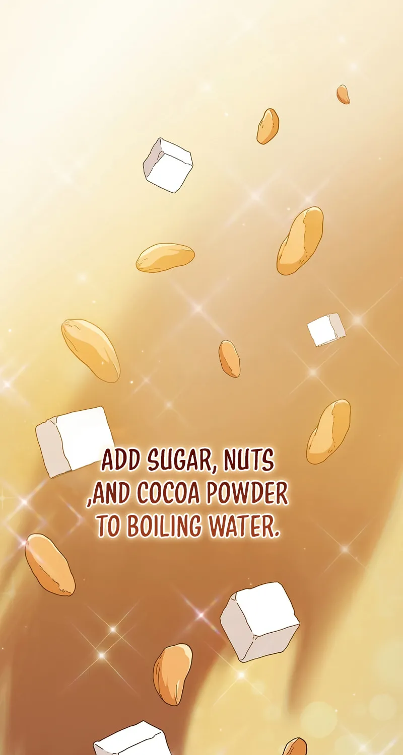 Becoming a Magic School Mage Chapter 39 page 42 - 