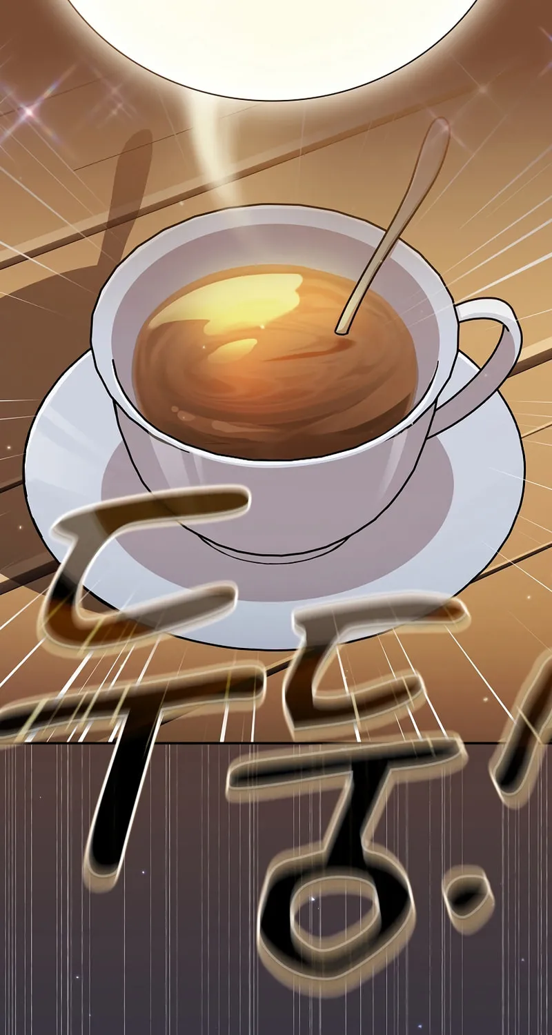 Becoming a Magic School Mage Chapter 39 page 45 - 