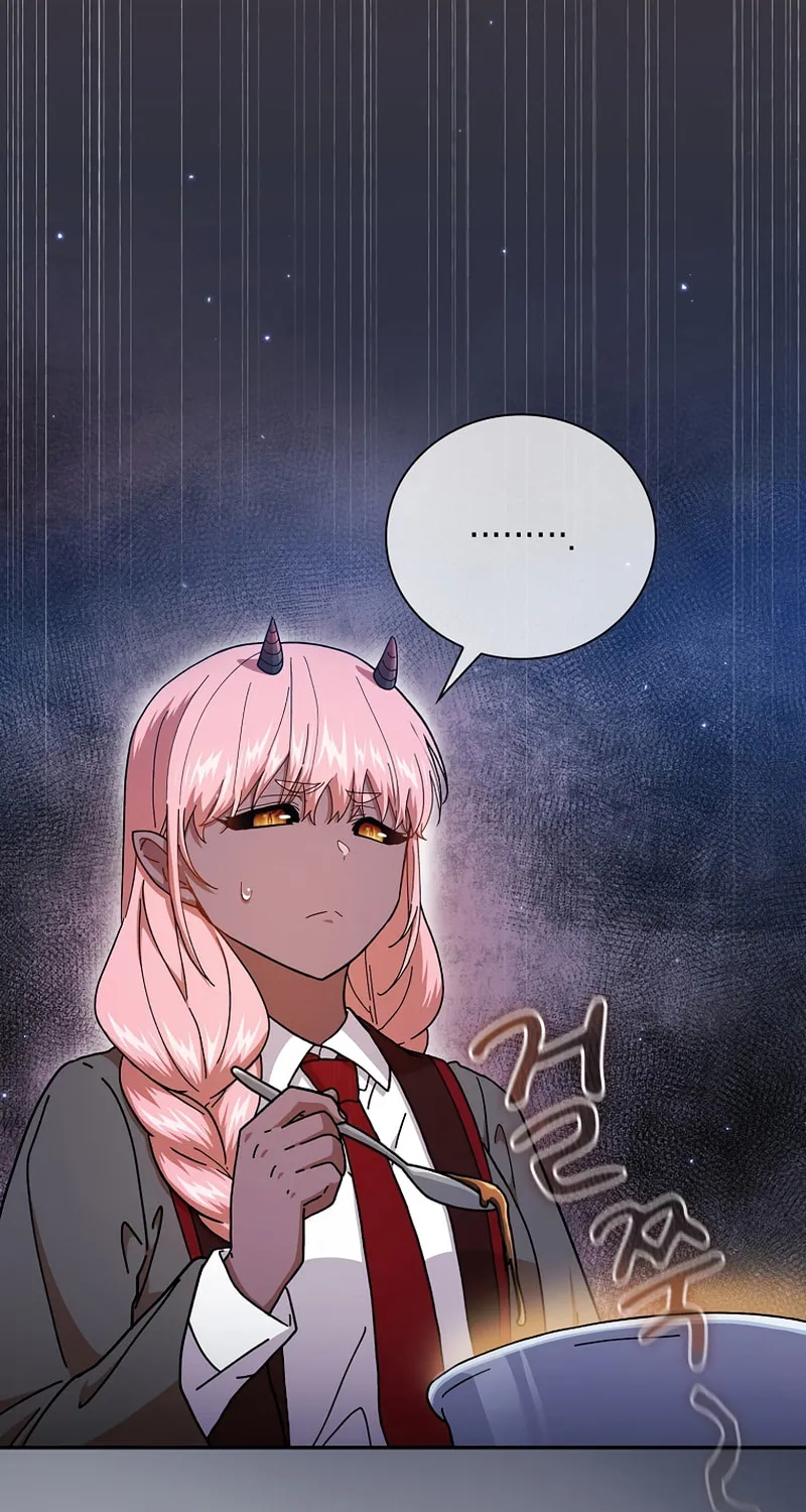 Becoming a Magic School Mage Chapter 39 page 46 - 