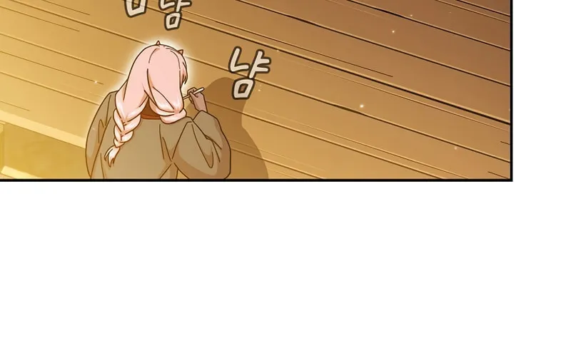 Becoming a Magic School Mage Chapter 39 page 50 - 