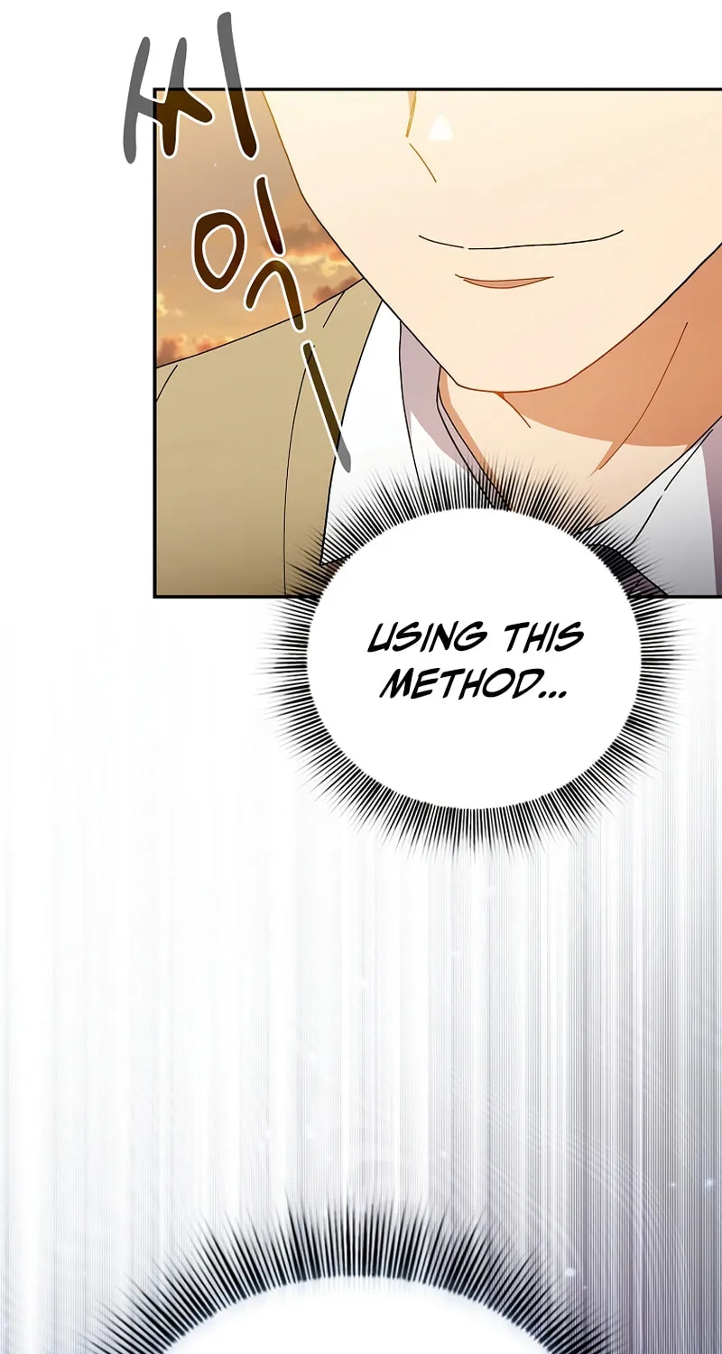 Becoming a Magic School Mage Chapter 39 page 51 - 