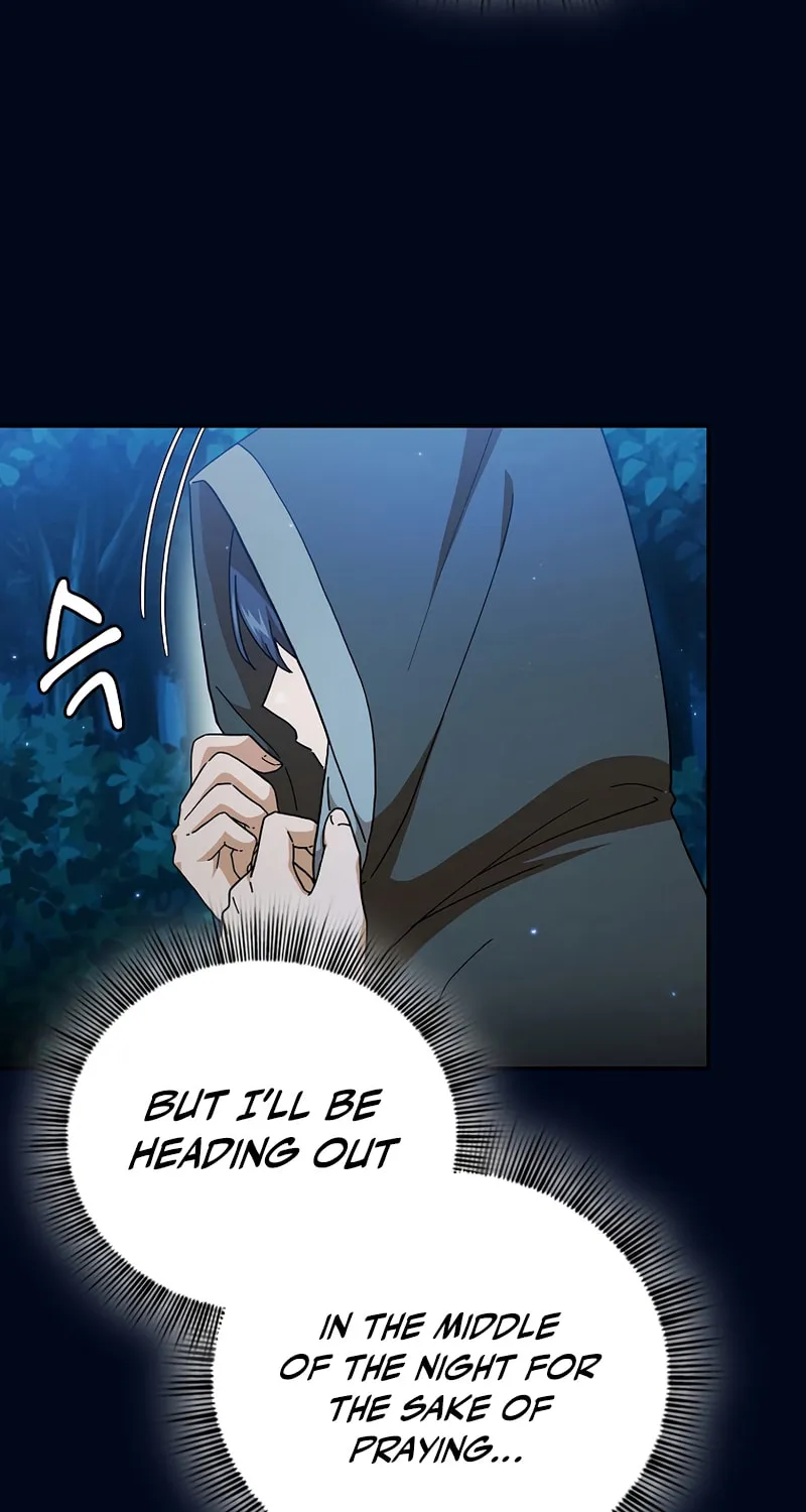 Becoming a Magic School Mage Chapter 39 page 64 - 