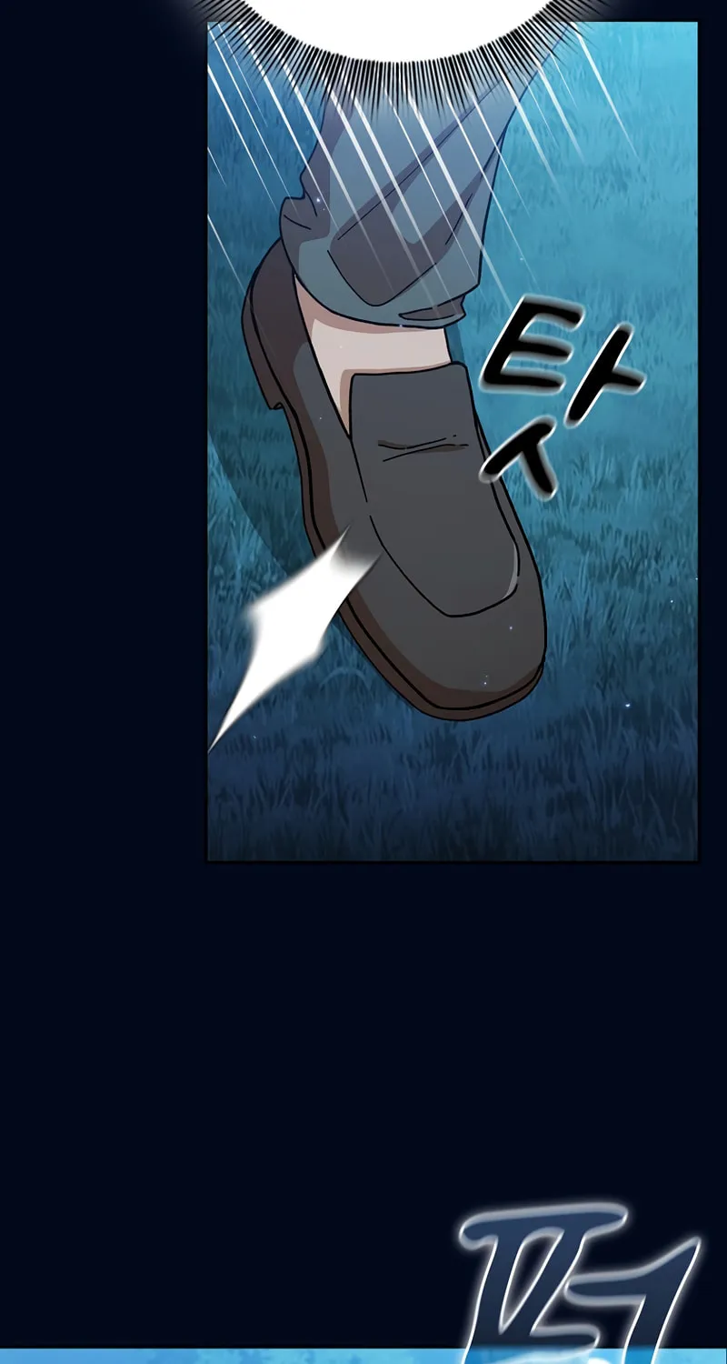 Becoming a Magic School Mage Chapter 39 page 65 - 