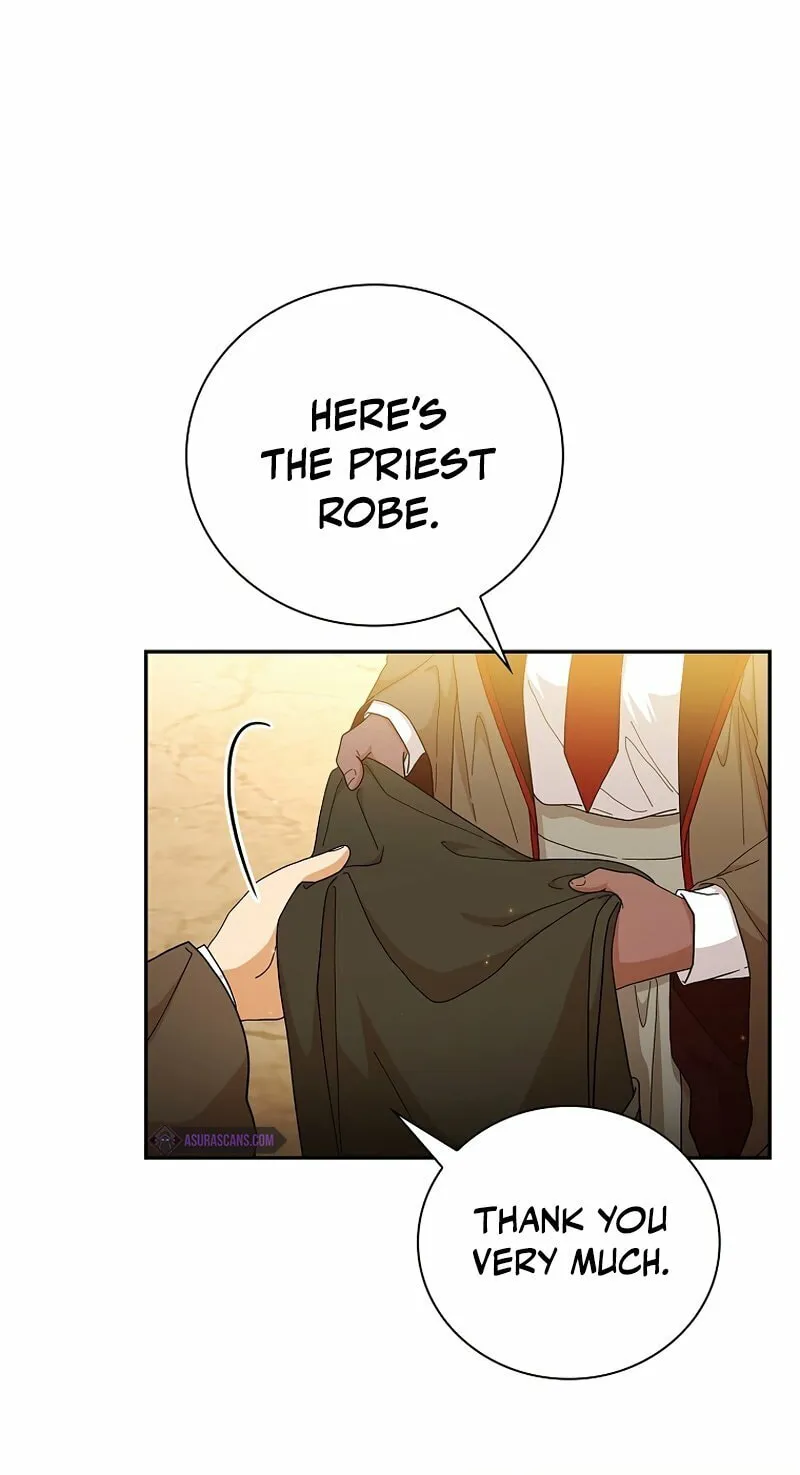 Becoming a Magic School Mage Chapter 39 page 8 - 