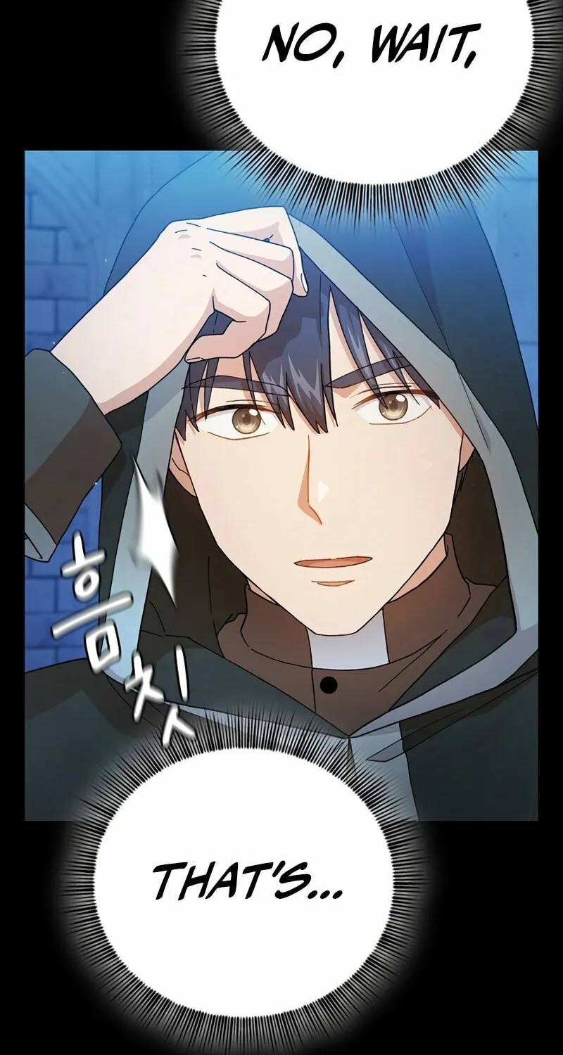 Becoming a Magic School Mage Chapter 39 page 74 - 