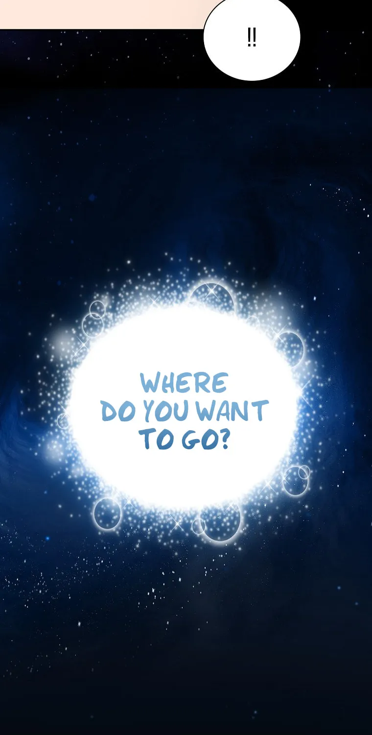 Becoming a Magic School Mage Chapter 4 page 11 - 