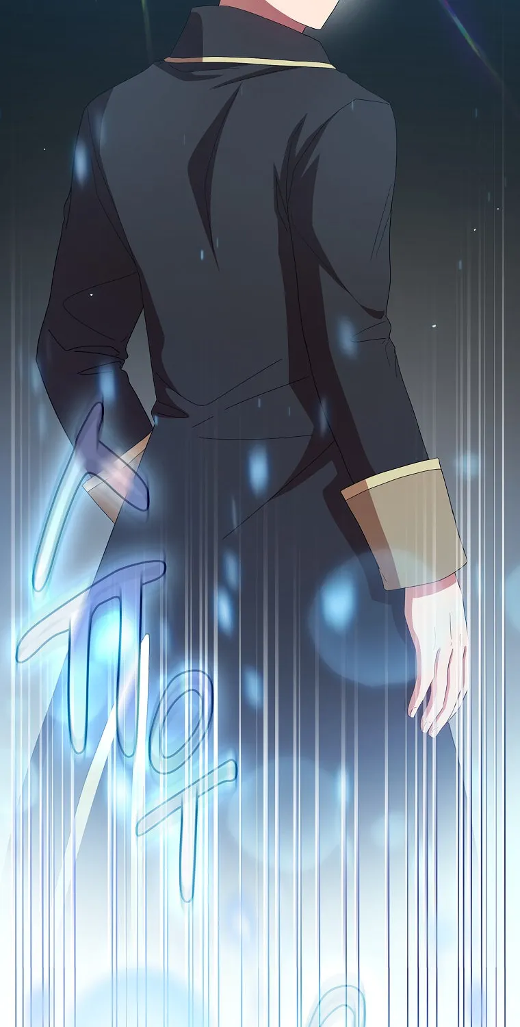 Becoming a Magic School Mage Chapter 4 page 21 - 