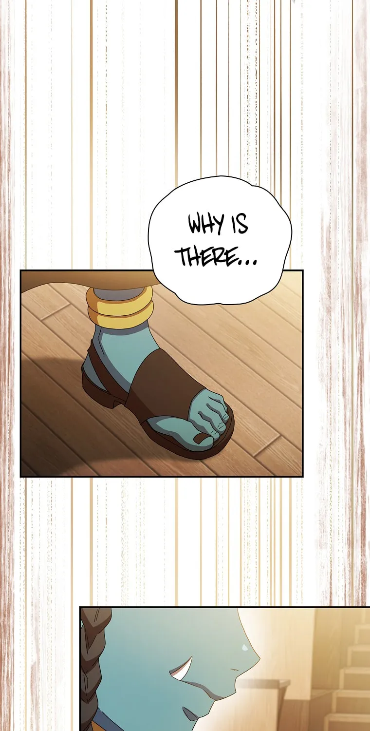 Becoming a Magic School Mage Chapter 4 page 67 - 