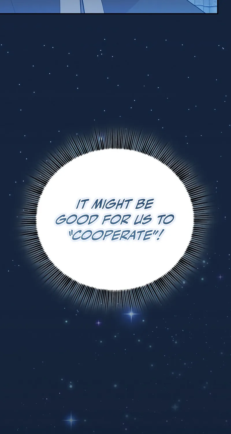 Becoming a Magic School Mage Chapter 40 page 16 - 
