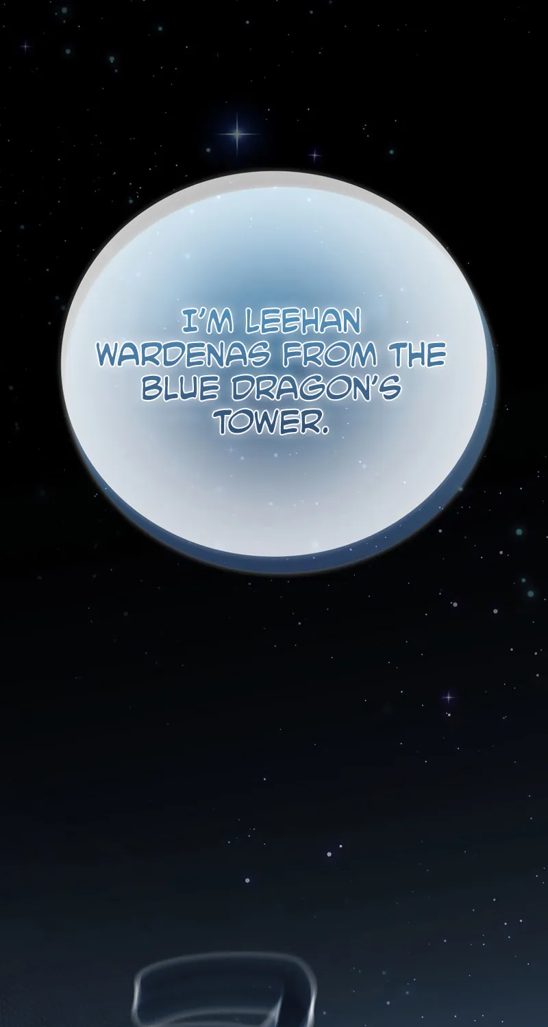 Becoming a Magic School Mage Chapter 40 page 33 - 