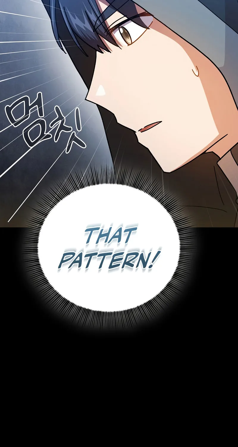 Becoming a Magic School Mage Chapter 40 page 44 - 
