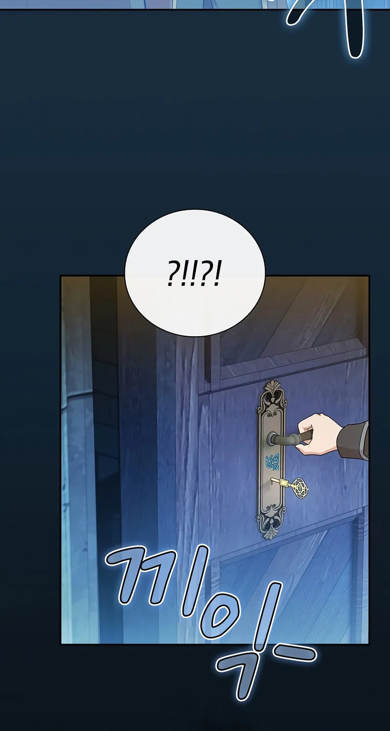 Becoming a Magic School Mage Chapter 40 page 48 - 