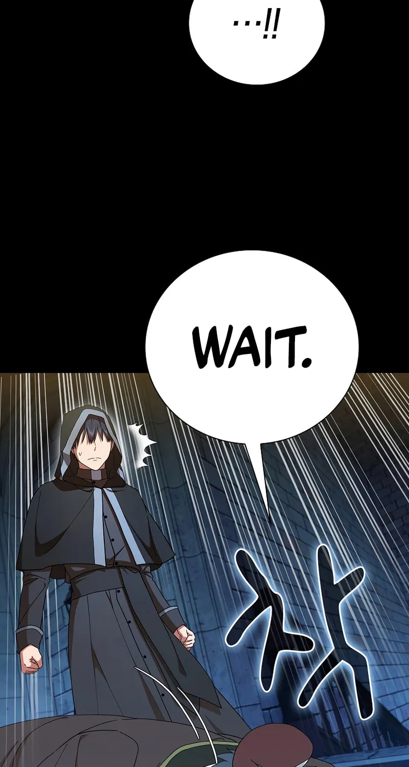 Becoming a Magic School Mage Chapter 40 page 60 - 