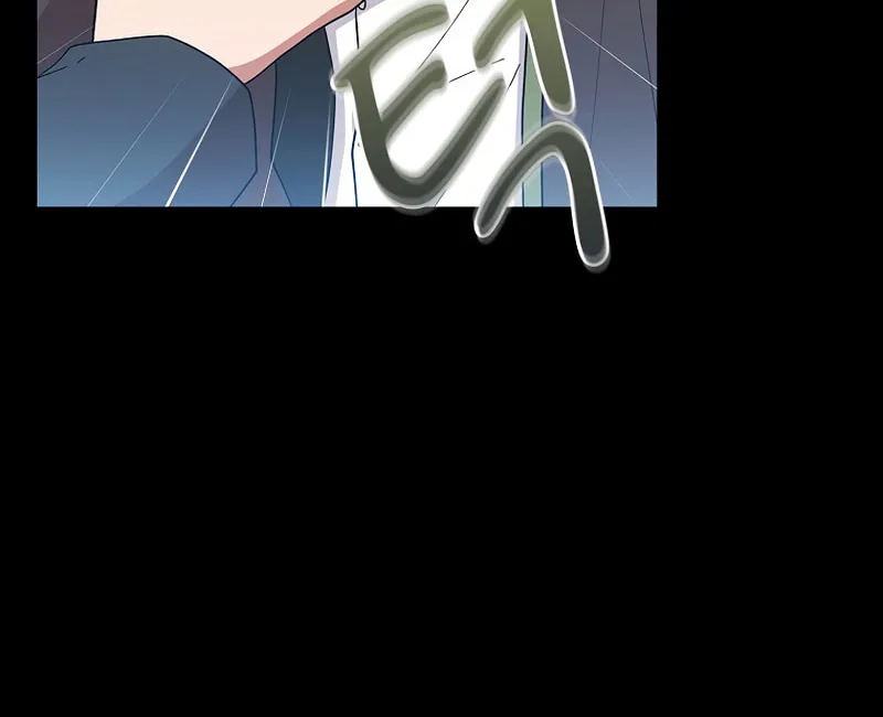 Becoming a Magic School Mage Chapter 40 page 71 - 