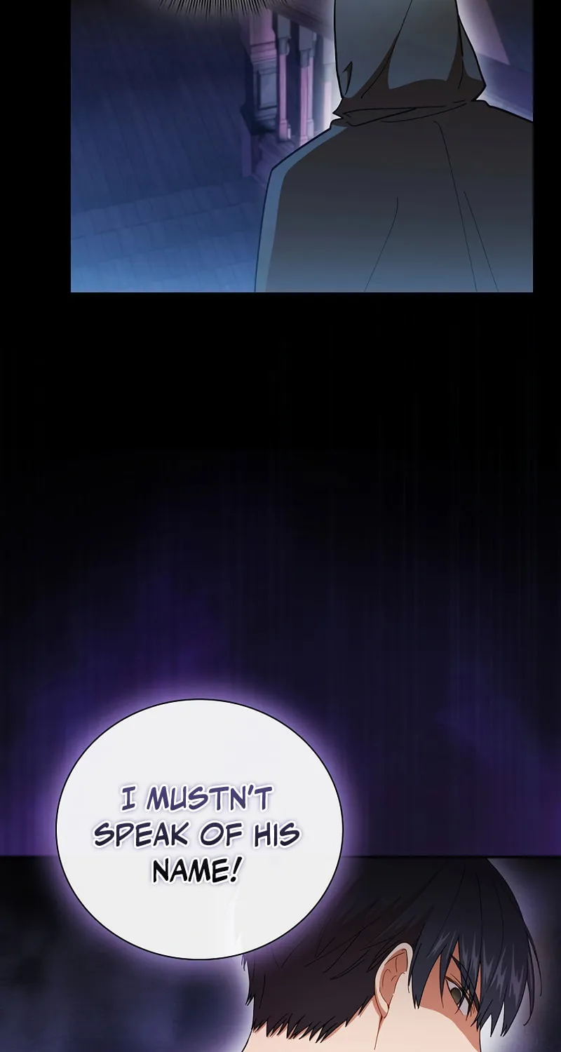 Becoming a Magic School Mage Chapter 40 page 76 - 