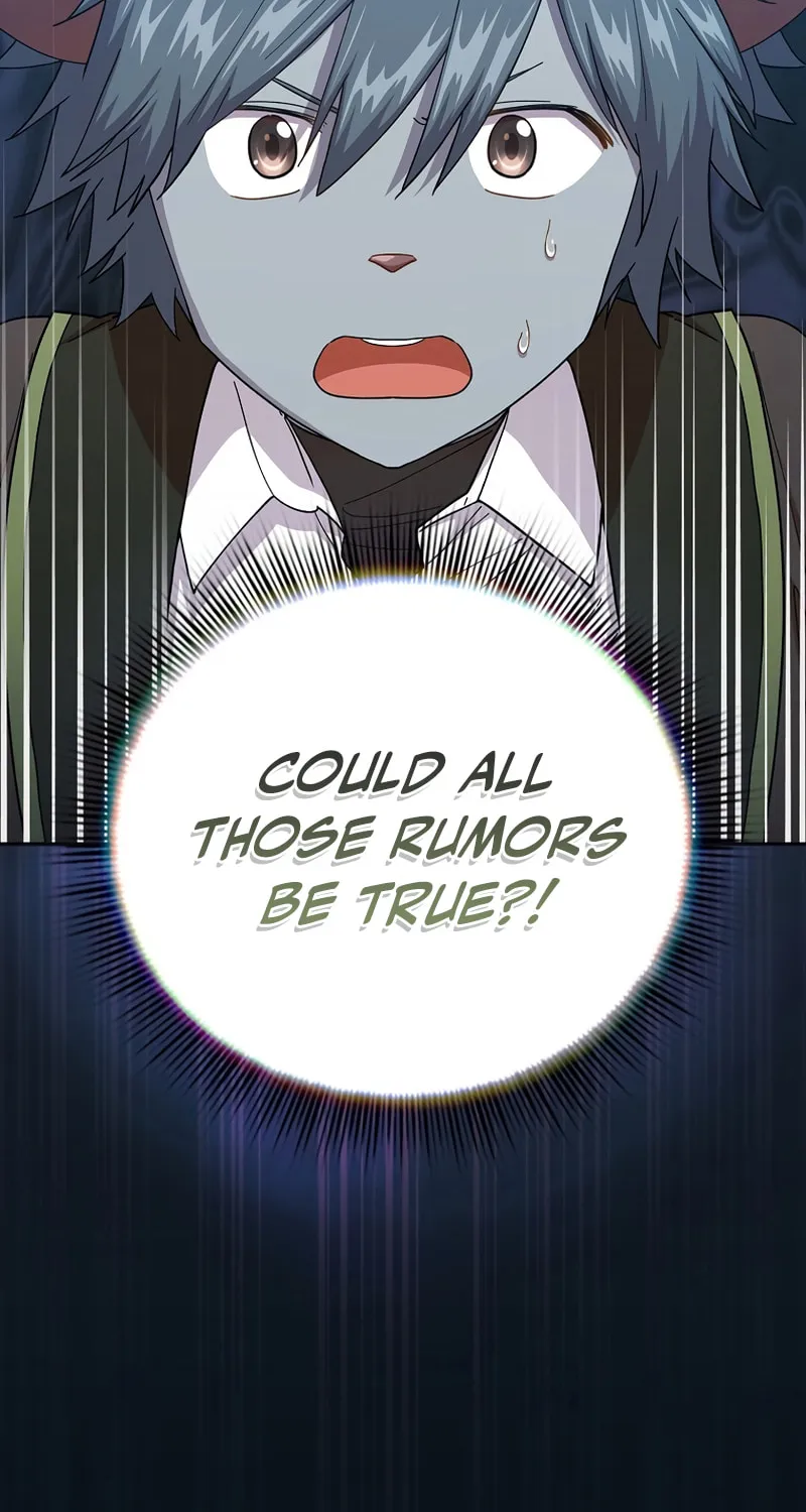 Becoming a Magic School Mage Chapter 40 page 79 - 