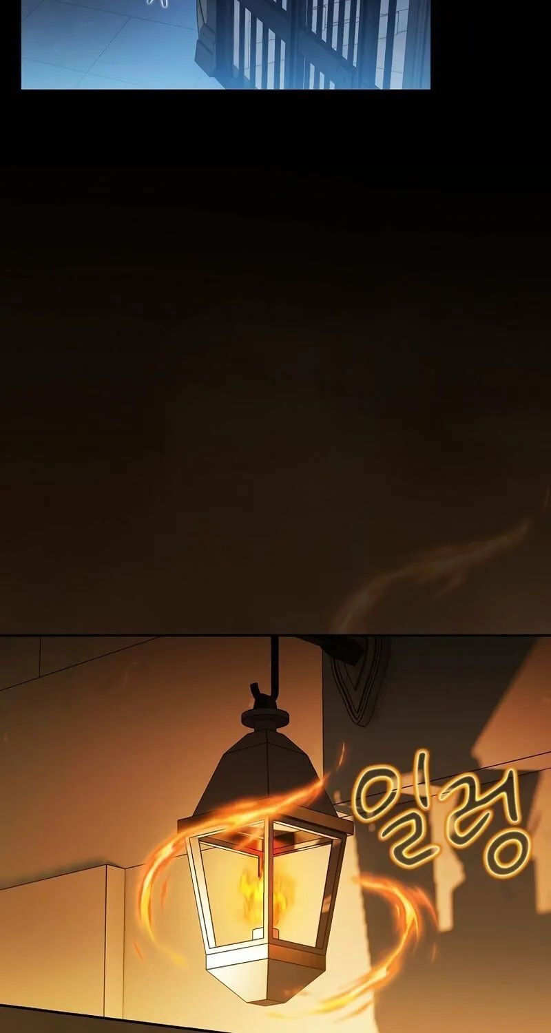 Becoming a Magic School Mage Chapter 40 page 84 - 