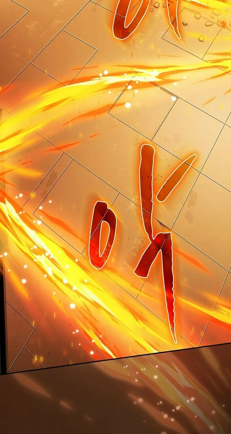 Becoming a Magic School Mage Chapter 40 page 86 - 
