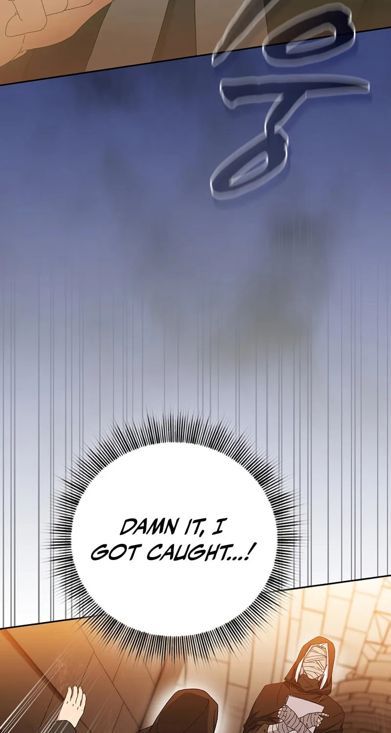 Becoming a Magic School Mage Chapter 41 page 16 - 