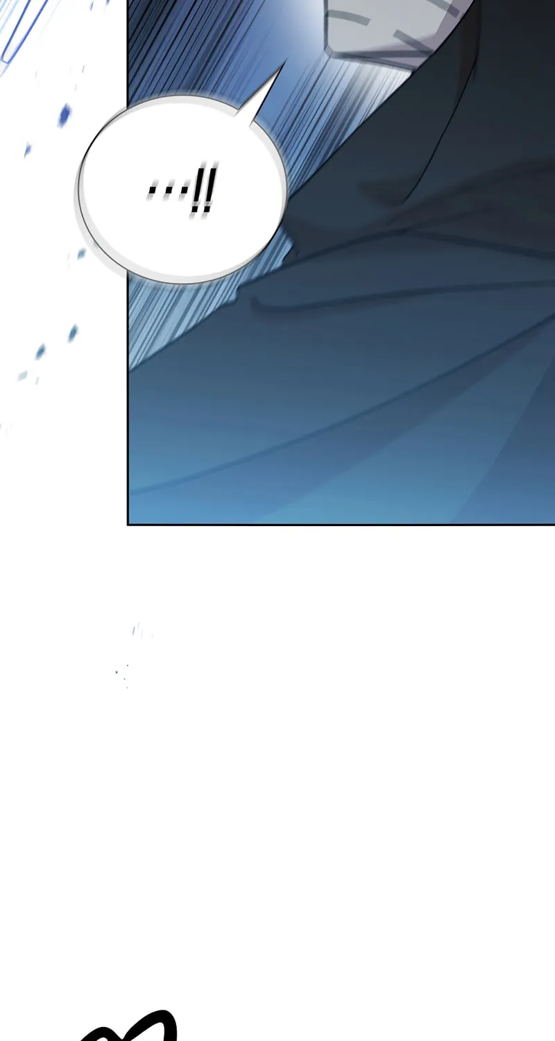 Becoming a Magic School Mage Chapter 41 page 33 - 