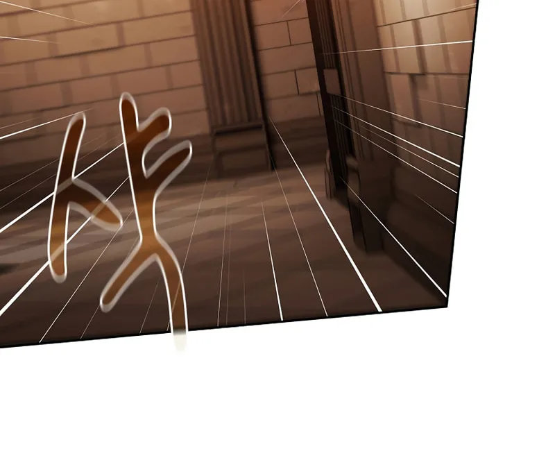 Becoming a Magic School Mage Chapter 41 page 46 - 