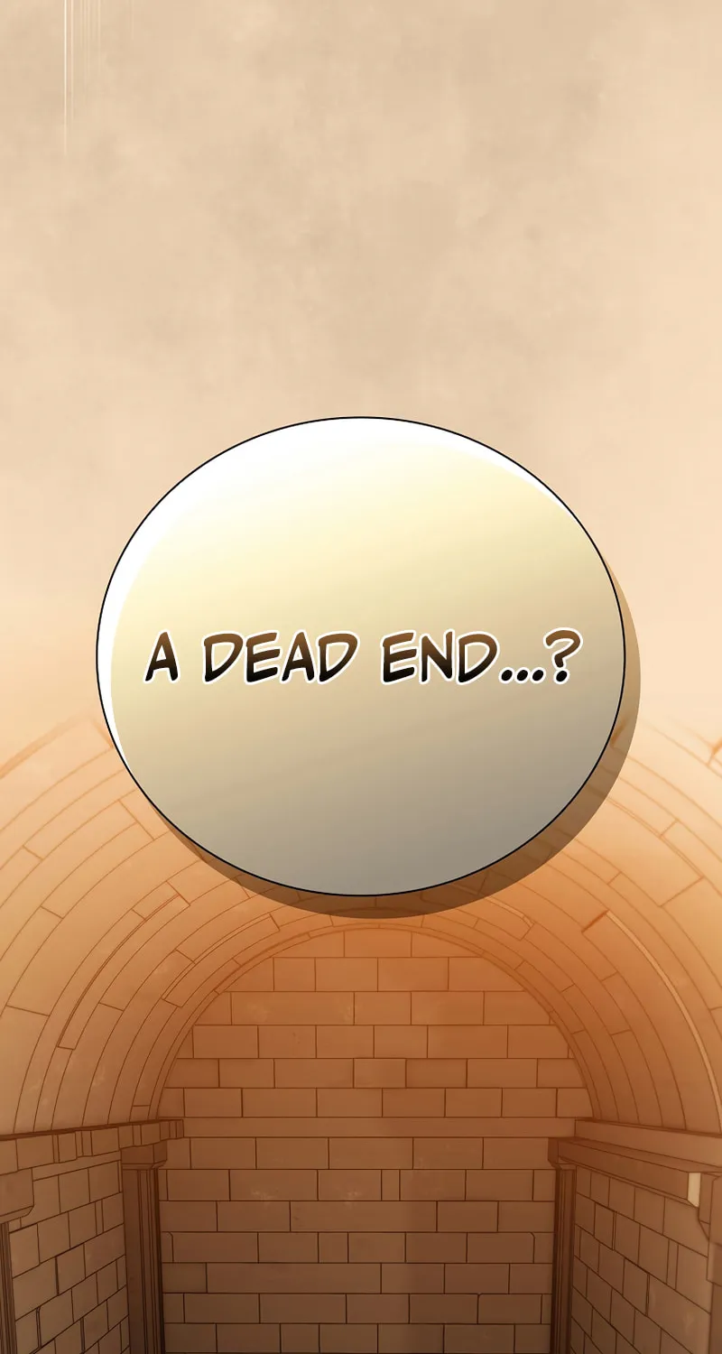 Becoming a Magic School Mage Chapter 41 page 52 - 