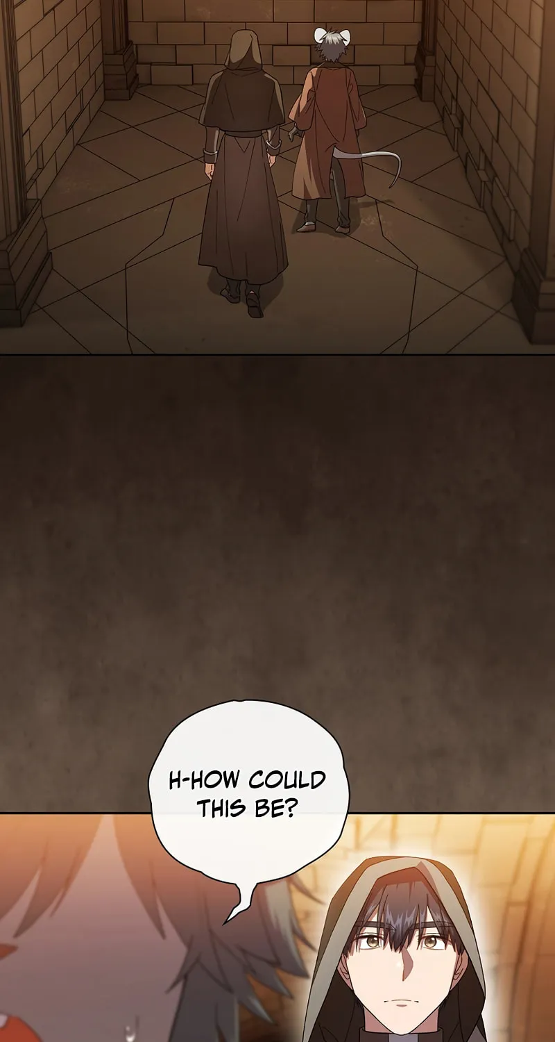 Becoming a Magic School Mage Chapter 41 page 53 - 