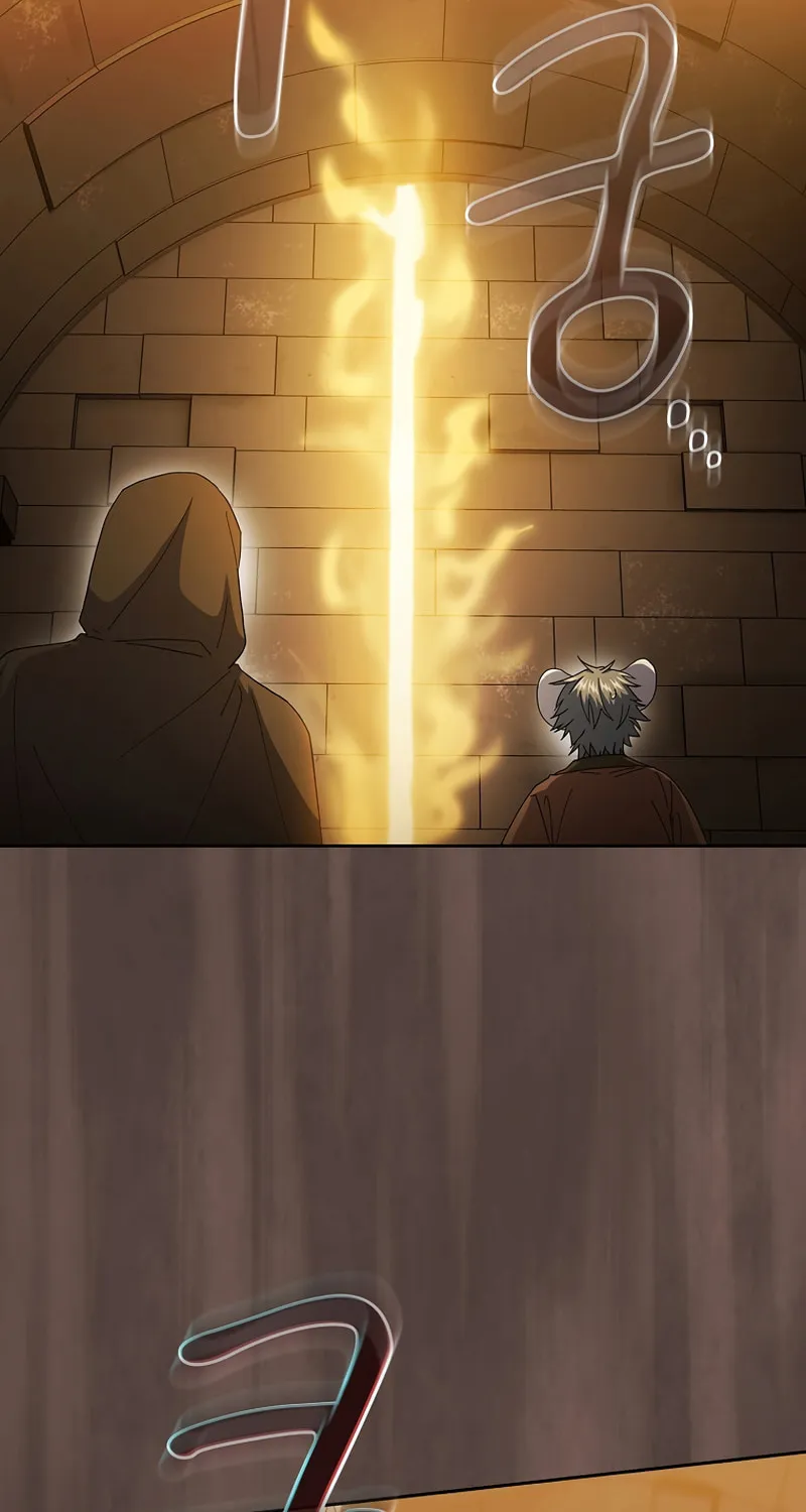 Becoming a Magic School Mage Chapter 41 page 60 - 