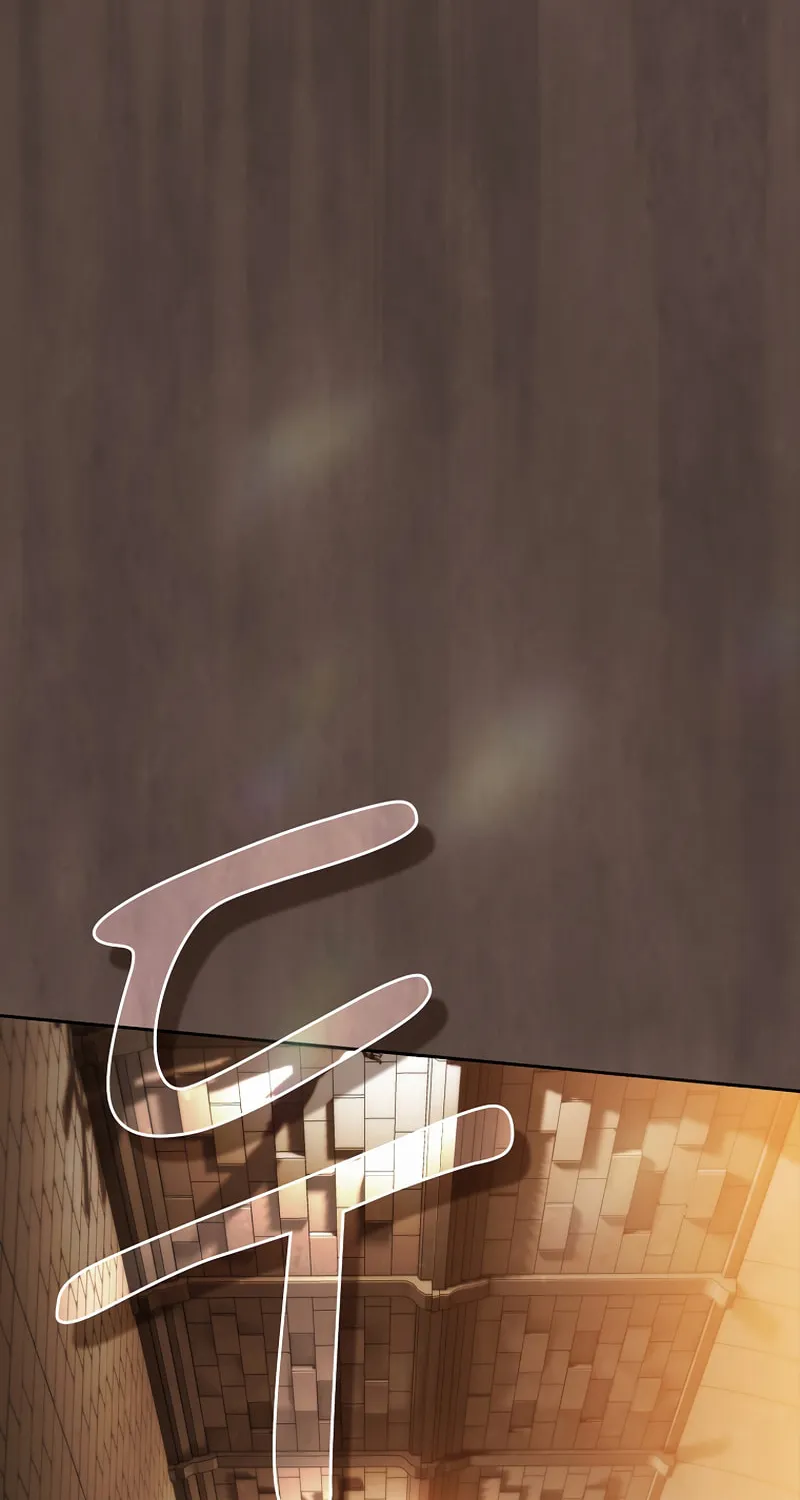 Becoming a Magic School Mage Chapter 41 page 62 - 