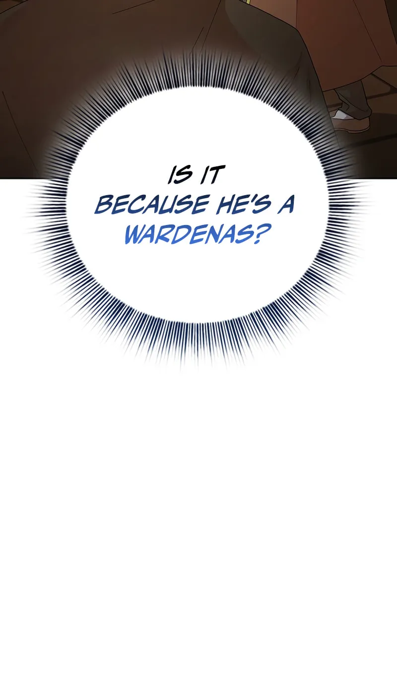 Becoming a Magic School Mage Chapter 41 page 66 - 