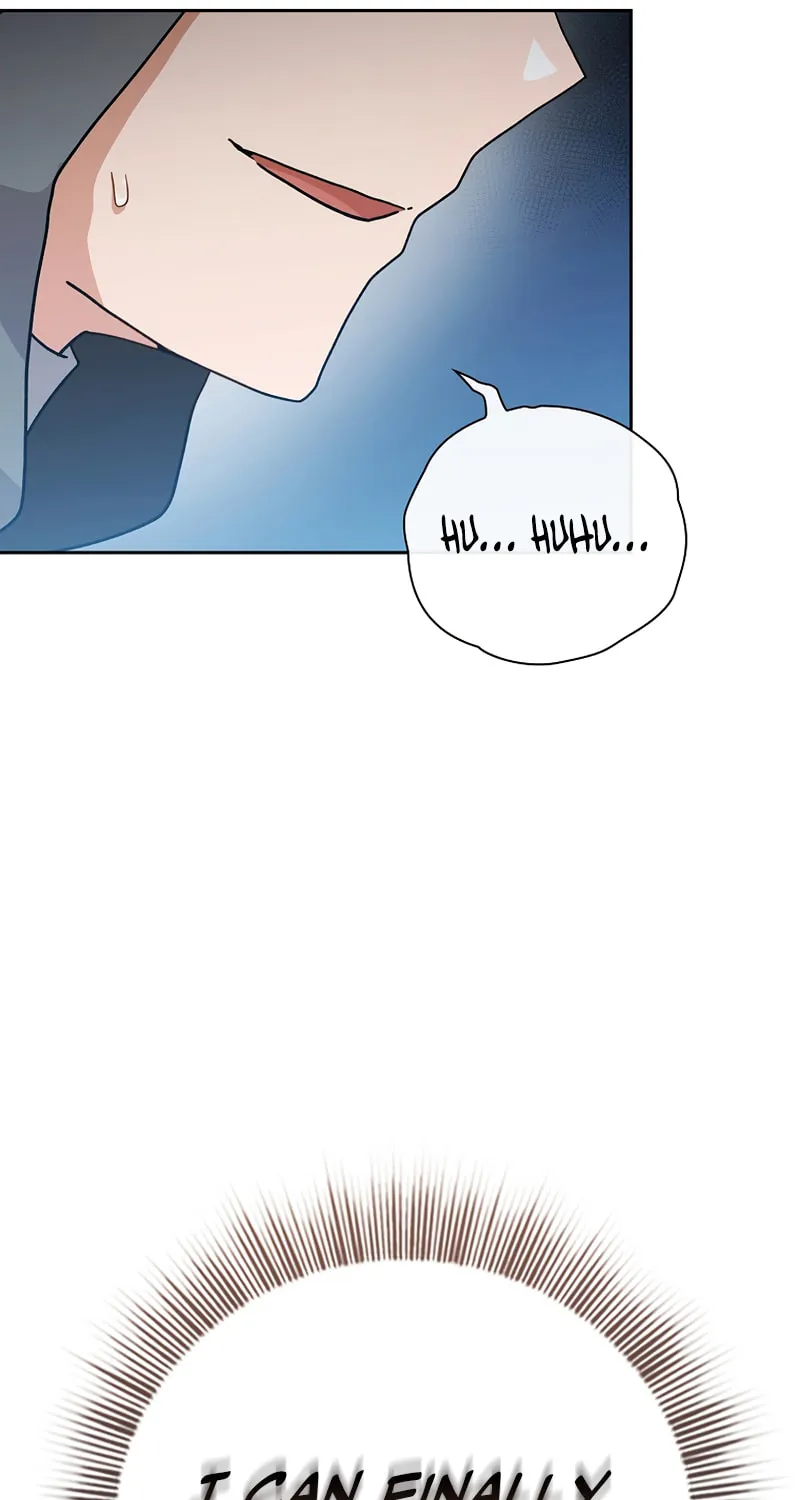 Becoming a Magic School Mage Chapter 41 page 67 - 