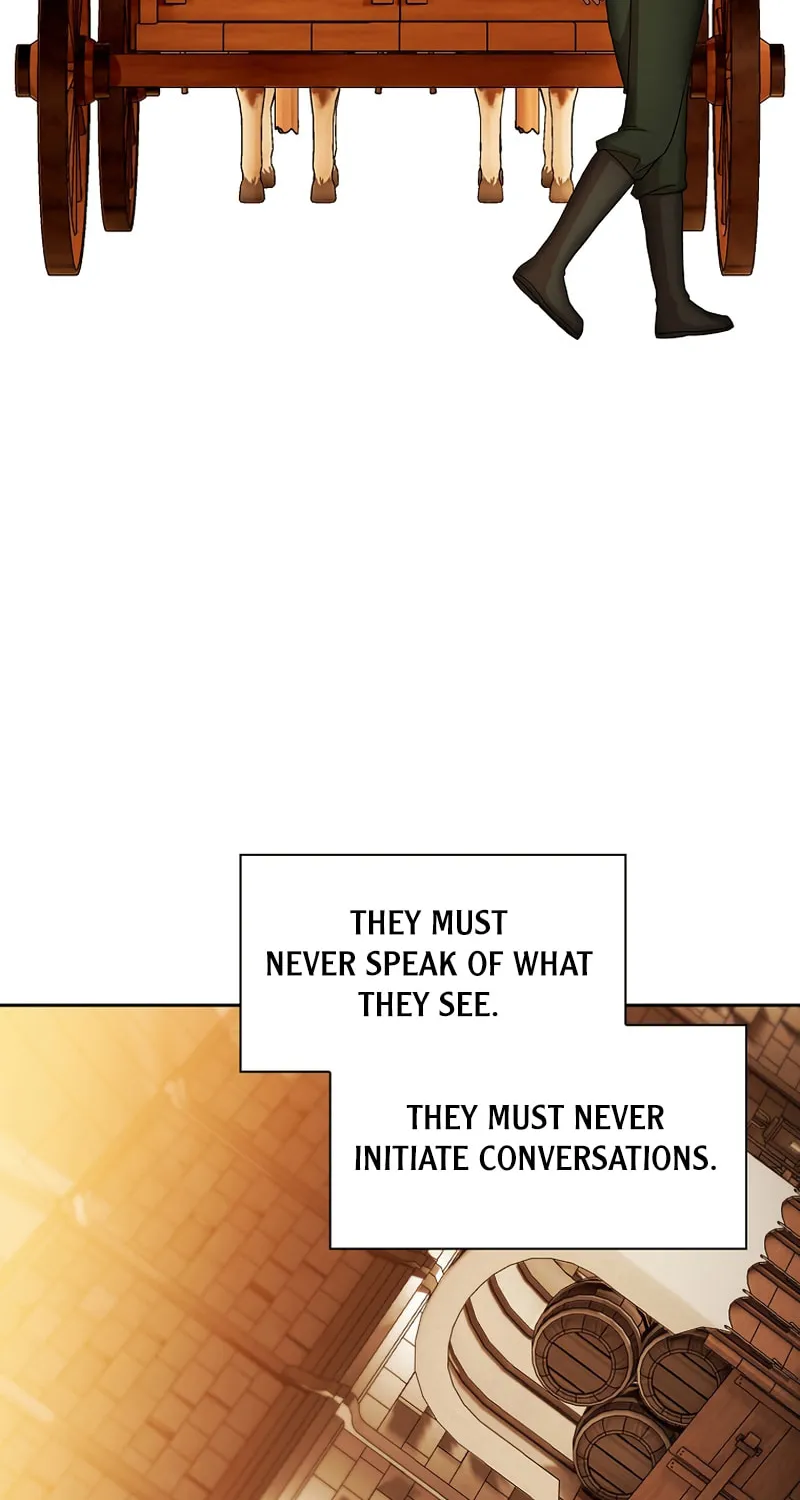 Becoming a Magic School Mage Chapter 41 page 74 - 