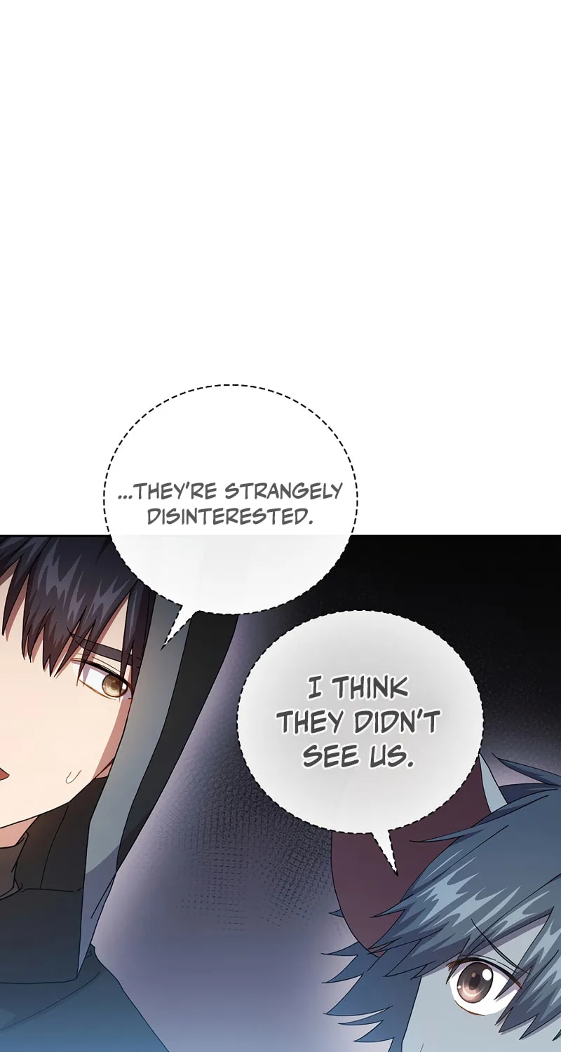 Becoming a Magic School Mage Chapter 41 page 78 - 