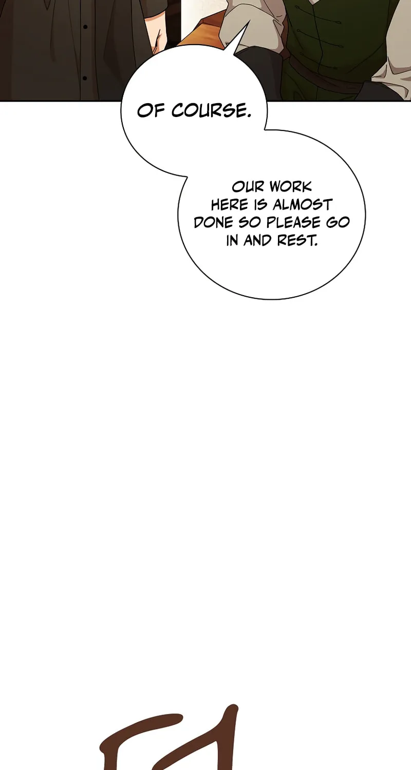 Becoming a Magic School Mage Chapter 41 page 82 - 