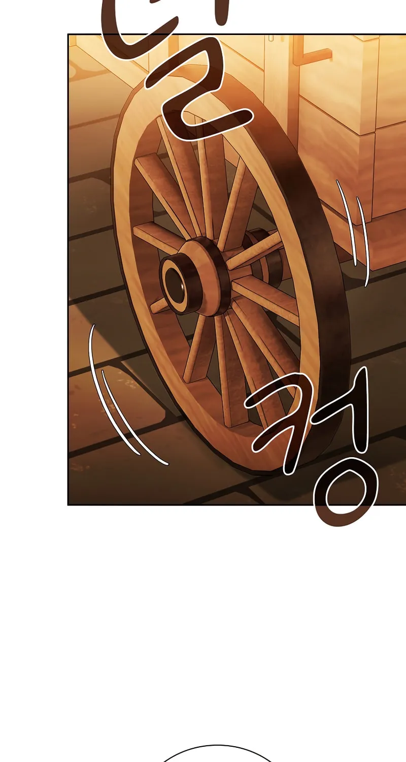 Becoming a Magic School Mage Chapter 41 page 83 - 