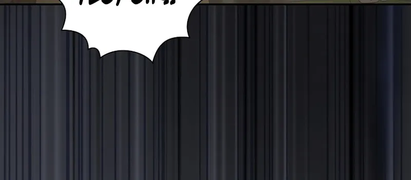 Becoming a Magic School Mage Chapter 42 page 40 - 