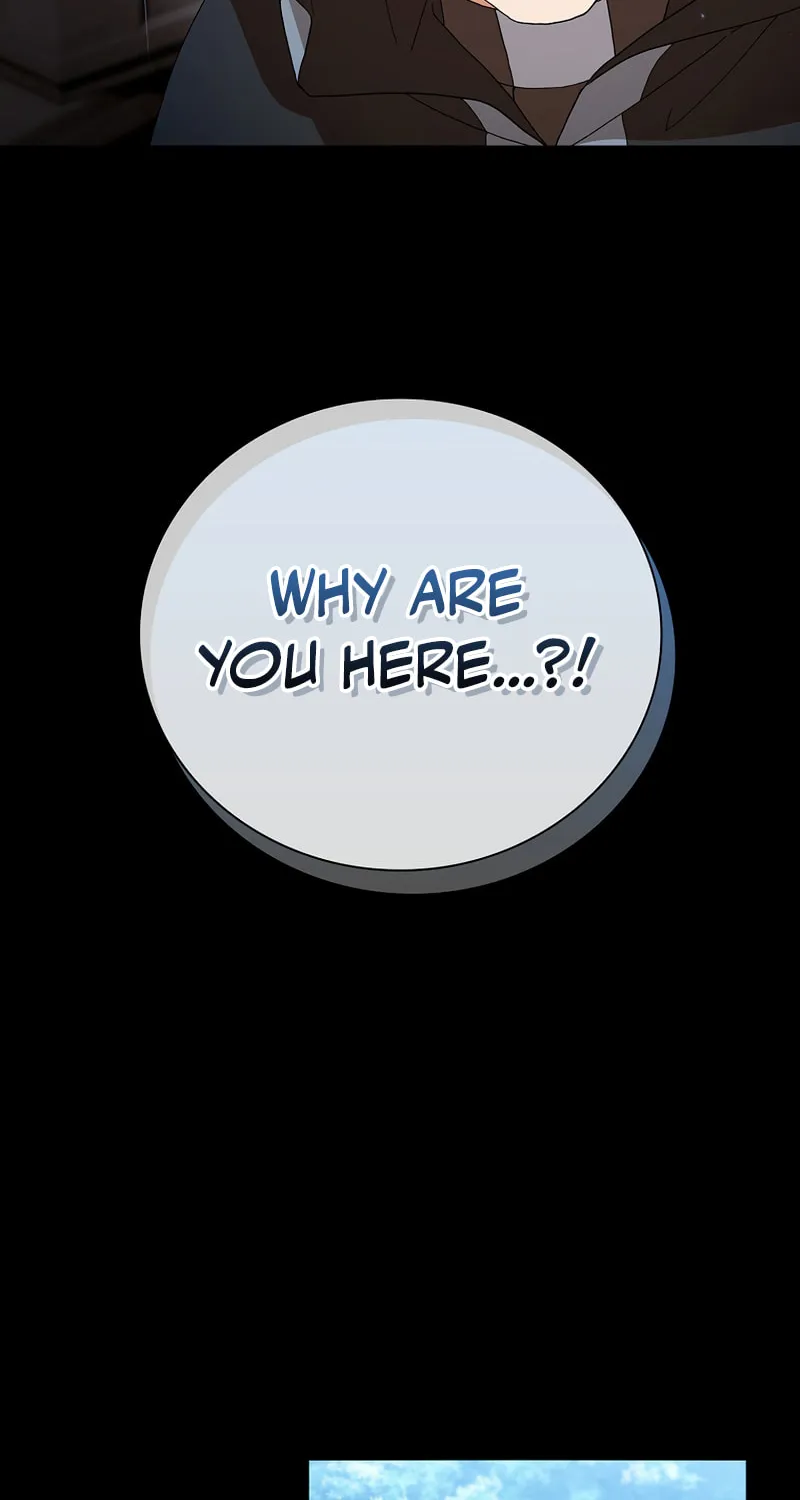 Becoming a Magic School Mage Chapter 42 page 5 - 