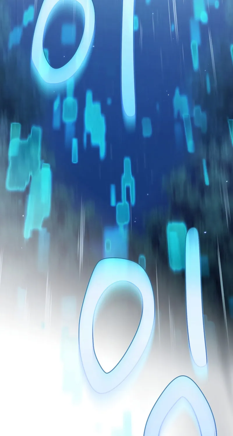 Becoming a Magic School Mage Chapter 42 page 45 - 