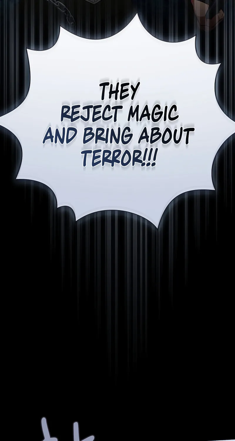 Becoming a Magic School Mage Chapter 42 page 56 - 