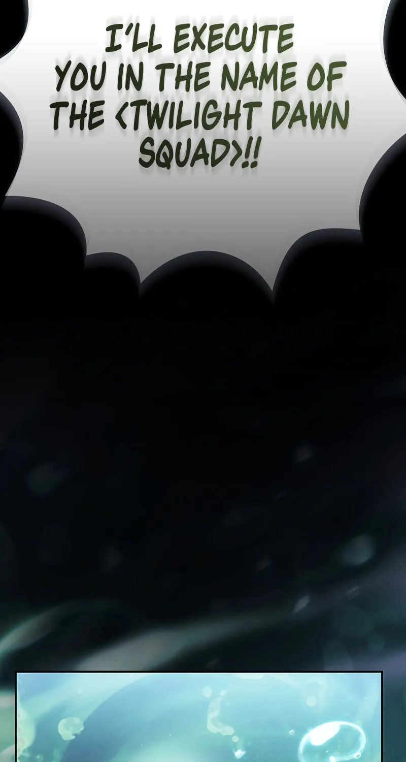 Becoming a Magic School Mage Chapter 42 page 59 - 