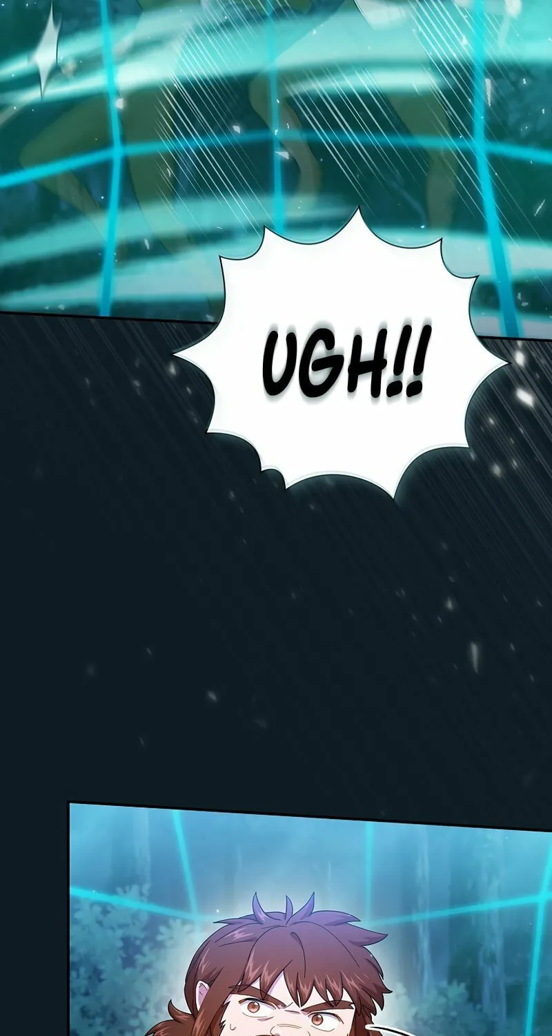 Becoming a Magic School Mage Chapter 42 page 63 - 