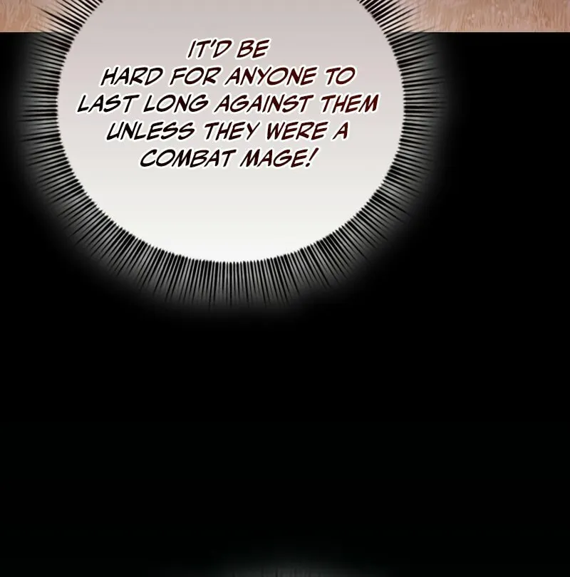 Becoming a Magic School Mage Chapter 42 page 68 - 